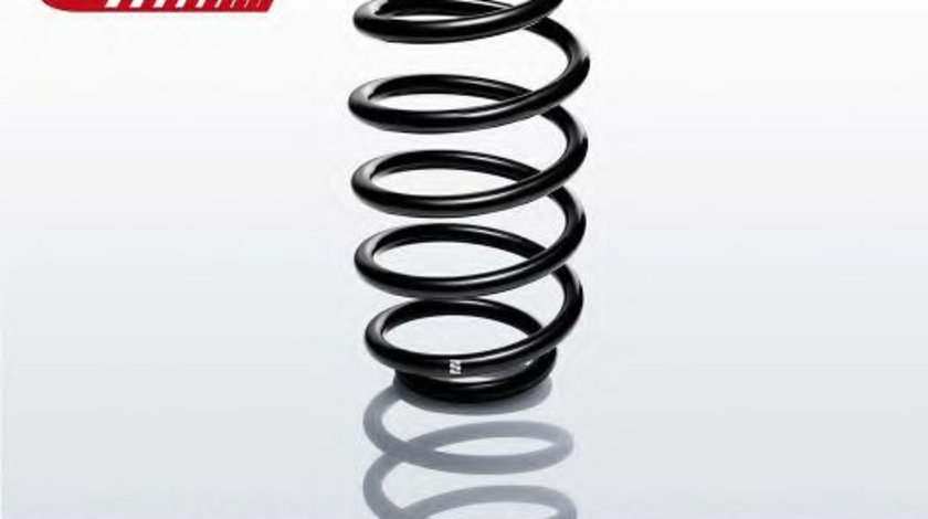 Arc spiral AUDI A3 (8P1) (2003 - 2012) EIBACH R10078 piesa NOUA