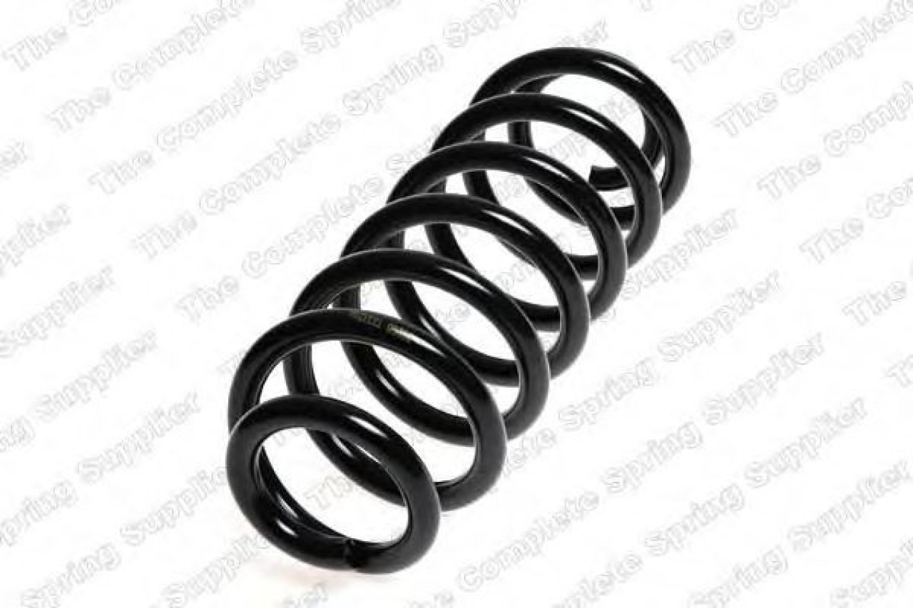 Arc spiral AUDI A3 (8P1) (2003 - 2012) KILEN 50204 piesa NOUA