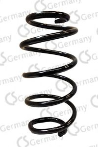 Arc spiral AUDI A3 Cabriolet (8P7) (2008 - 2013) CS Germany 14.950.801 piesa NOUA