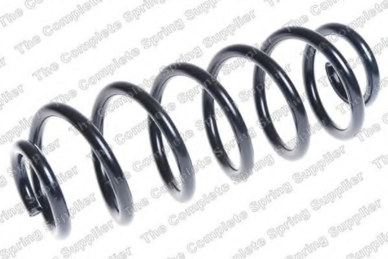 Arc spiral AUDI A3 Cabriolet (8P7) (2008 - 2013) KILEN 50219 piesa NOUA