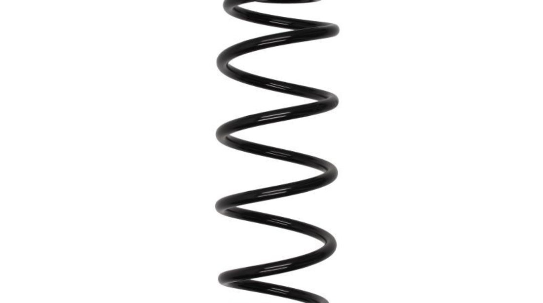 Arc spiral AUDI A4 (8D2, B5) (1994 - 2001) AIC 53750 piesa NOUA