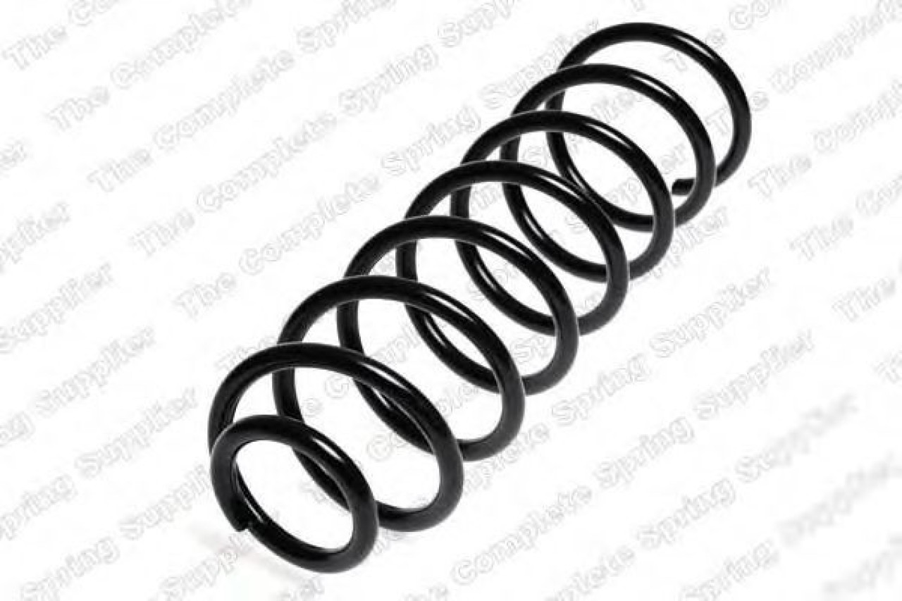 Arc spiral AUDI A4 (8D2, B5) (1994 - 2001) KILEN 50210 piesa NOUA