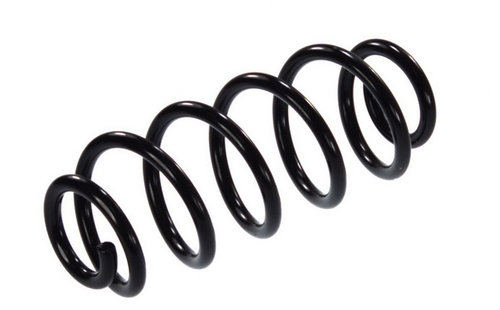 Arc spiral AUDI A4 (8D2, B5) (1994 - 2001) Magnum Technology SA031MT piesa NOUA