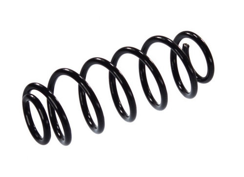 Arc spiral AUDI A4 (8D2, B5) (1994 - 2001) Magnum Technology SA073MT piesa NOUA