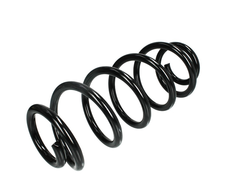 Arc spiral AUDI A4 (8D2, B5) (1994 - 2001) Magnum Technology SA030MT piesa NOUA