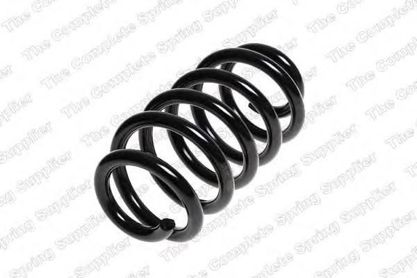 Arc spiral AUDI A4 (8E2, B6) (2000 - 2004) KILEN 10209 piesa NOUA