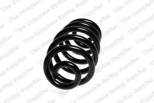 Arc spiral AUDI A4 (8E2, B6) (2000 - 2004) KILEN 50206 piesa NOUA