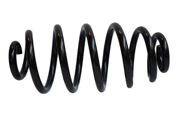 Arc spiral AUDI A4 (8E2, B6) (2000 - 2004) PREMIERE SR.143 piesa NOUA