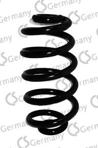 Arc spiral AUDI A4 (8EC, B7) (2004 - 2008) CS Germany 14.950.813 piesa NOUA