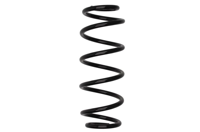 Arc spiral AUDI A4 Avant (8D5, B5) (1994 - 2001) AIC 53750 piesa NOUA