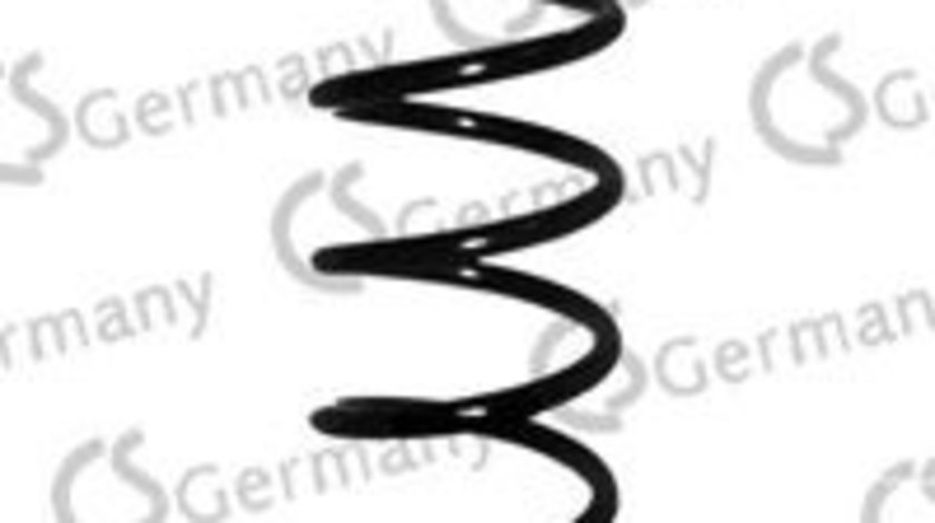 Arc spiral AUDI A4 Avant (8D5, B5) (1994 - 2001) CS Germany 14.950.699 piesa NOUA