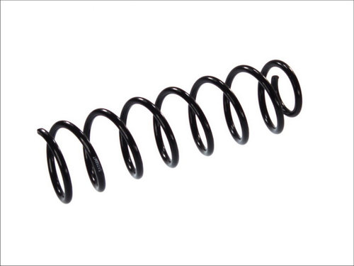 Arc spiral AUDI A4 Avant (8D5, B5) (1994 - 2001) Magnum Technology SA056MT piesa NOUA