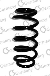 Arc spiral AUDI A4 Avant (8E5, B6) (2001 - 2004) CS Germany 14.950.805 piesa NOUA