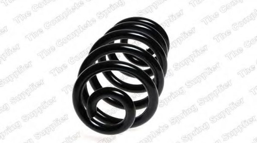 Arc spiral AUDI A4 Avant (8E5, B6) (2001 - 2004) KILEN 50206 - produs NOU