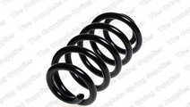 Arc spiral AUDI A4 Avant (8E5, B6) (2001 - 2004) L...