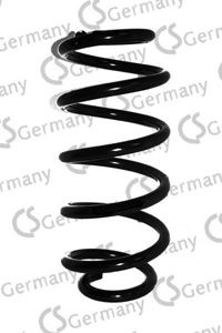 Arc spiral AUDI A4 Avant (8ED, B7) (2004 - 2008) CS Germany 14.950.806 piesa NOUA