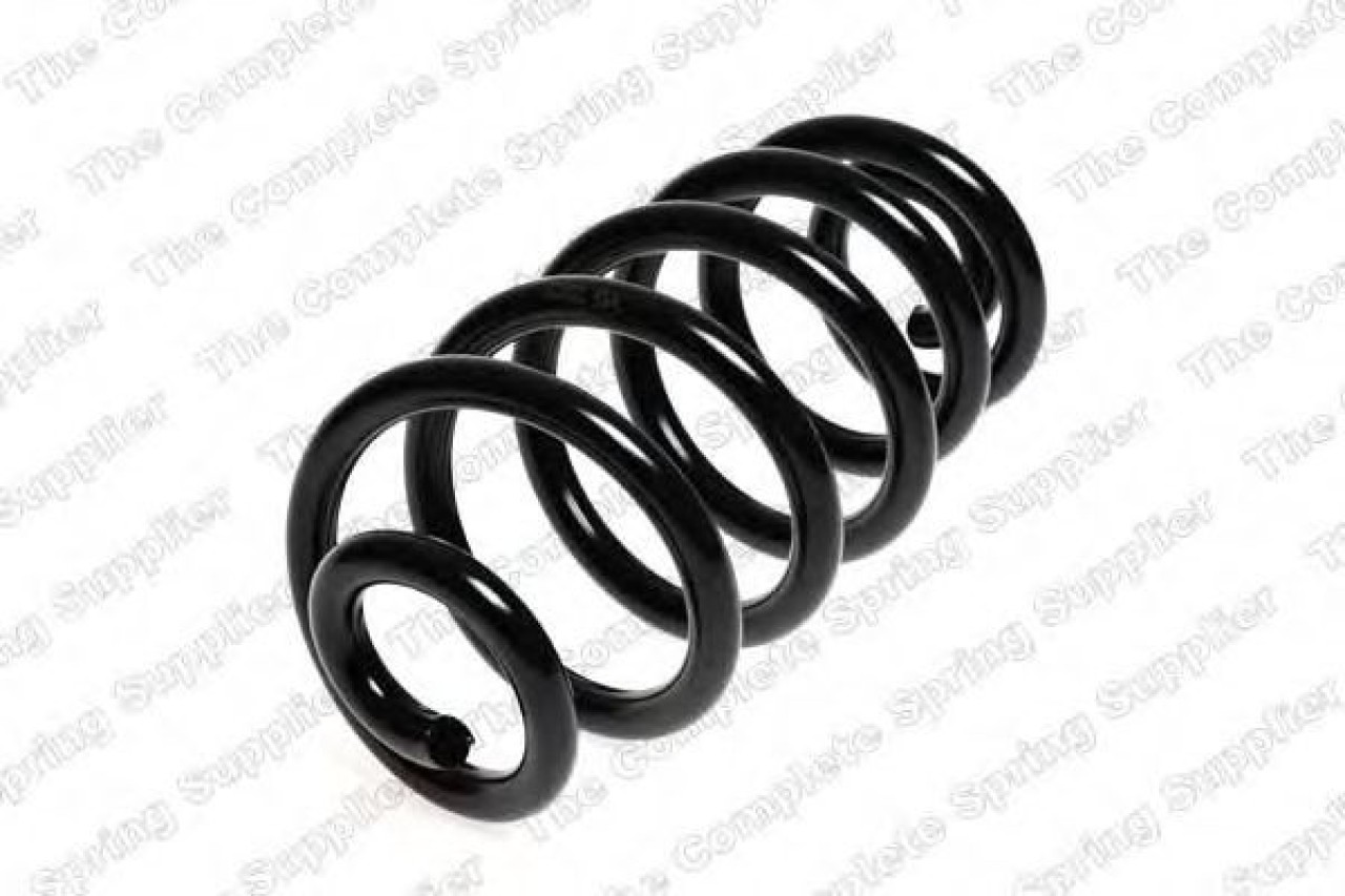 Arc spiral AUDI A4 Avant (8ED, B7) (2004 - 2008) KILEN 50179 piesa NOUA