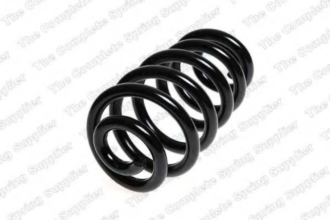 Arc spiral AUDI A4 Avant (8ED, B7) (2004 - 2008) LESJÖFORS 4204255 piesa NOUA