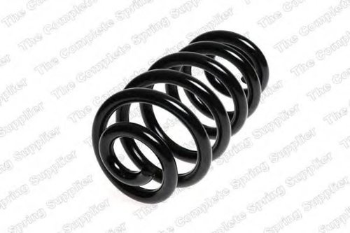 Arc spiral AUDI A4 Avant (8ED, B7) (2004 - 2008) LESJÖFORS 4204255 piesa NOUA