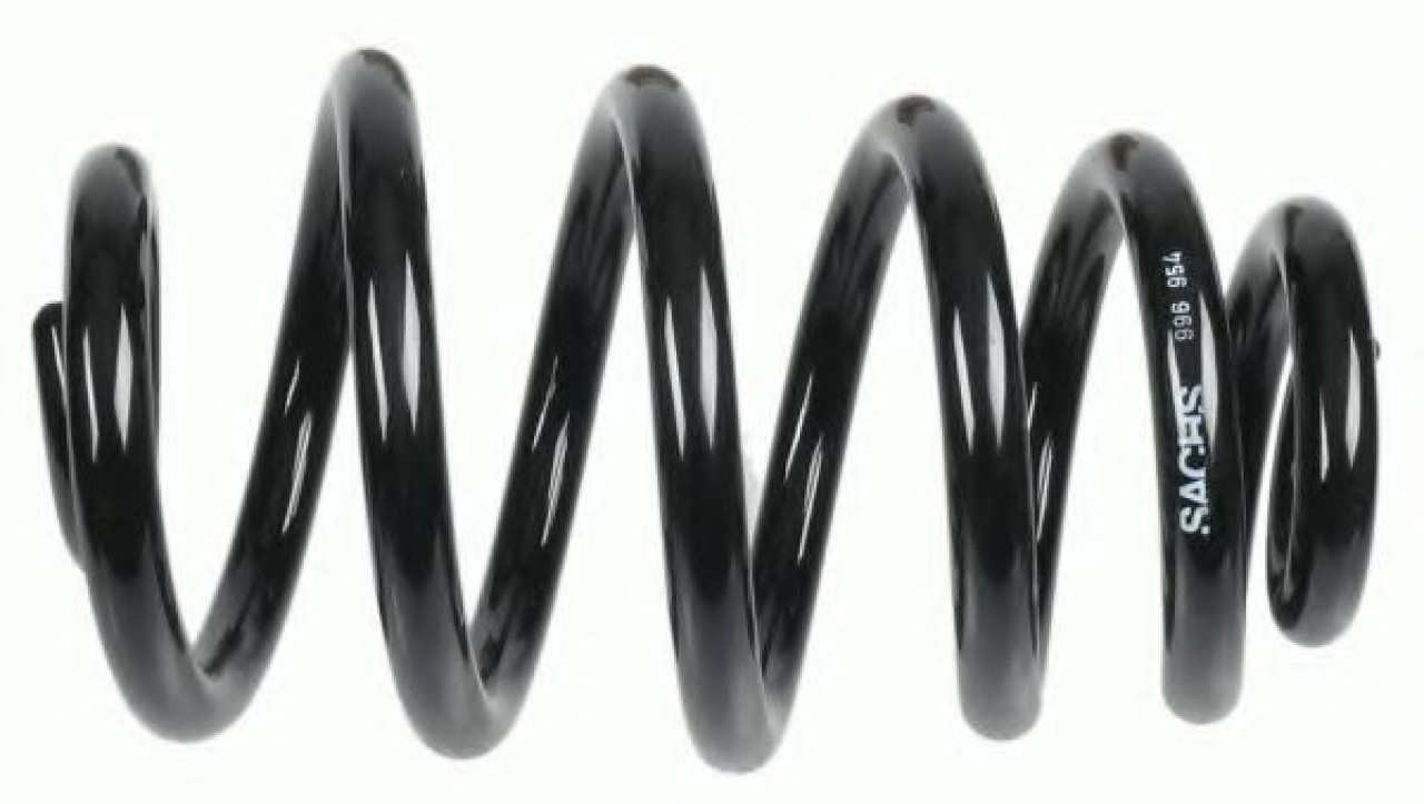 Arc spiral AUDI A4 Avant (8ED, B7) (2004 - 2008) SACHS 996 954 piesa NOUA
