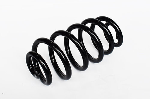 Arc spiral AUDI A4 Avant (8ED, B7) (2004 - 2008) PREMIERE SR.063 piesa NOUA