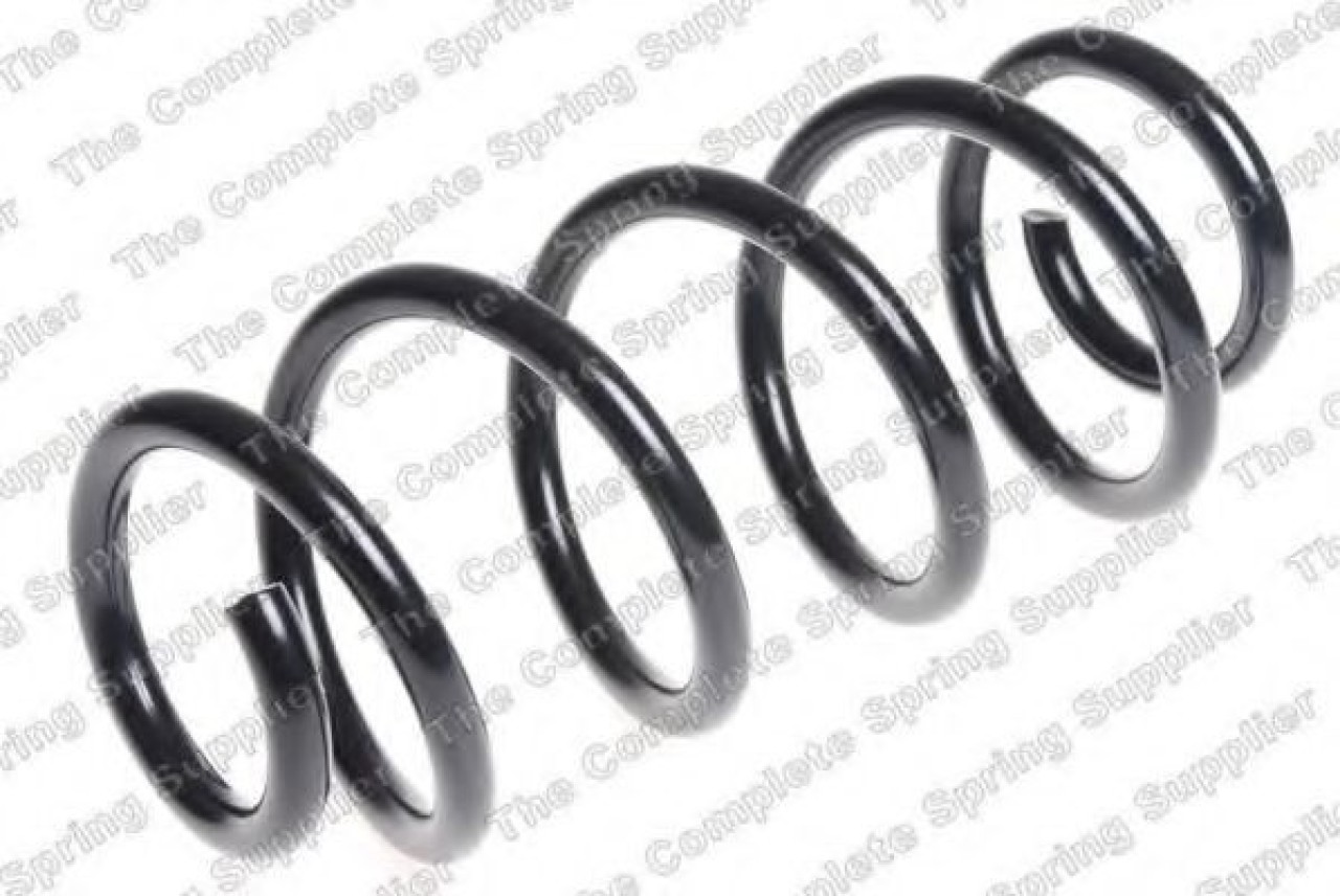 Arc spiral AUDI A4 Avant (8K5, B8) (2007 - 2015) KILEN 10230 piesa NOUA
