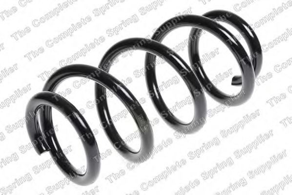 Arc spiral AUDI A4 Avant (8K5, B8) (2007 - 2015) KILEN 10221 piesa NOUA