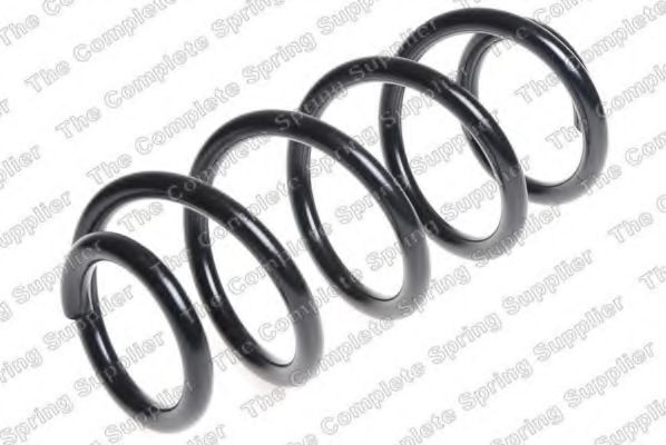 Arc spiral AUDI A4 Avant (8K5, B8) (2007 - 2015) LESJÖFORS 4004290 piesa NOUA