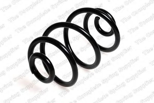 Arc spiral AUDI A6 (4B2, C5) (1997 - 2005) LESJÖFORS 4204225 piesa NOUA