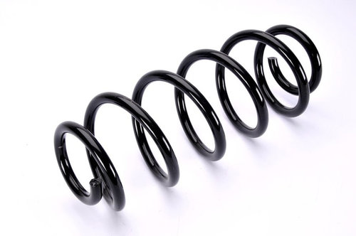 Arc spiral AUDI A6 (4B2, C5) (1997 - 2005) Magnum Technology SA093MT piesa NOUA