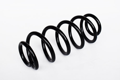 Arc spiral AUDI A6 (4B2, C5) (1997 - 2005) PREMIERE SR.041 piesa NOUA