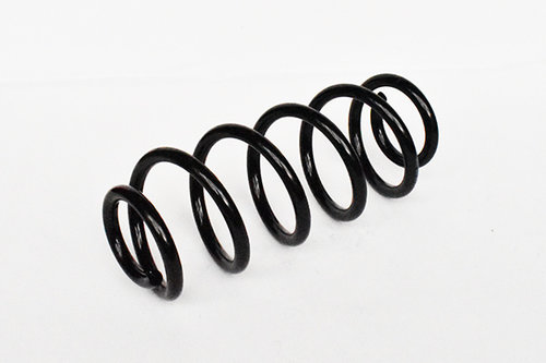 Arc spiral AUDI A6 Avant (4B5, C5) (1997 - 2005) ATK AUTOTECHNIK ATK 02.03.032 piesa NOUA