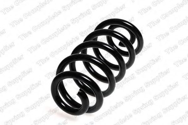 Arc spiral AUDI A6 Avant (4F5, C6) (2005 - 2011) LESJÖFORS 4204254 piesa NOUA