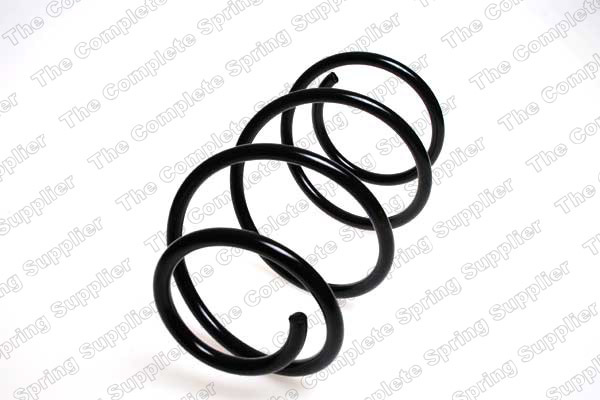 Arc spiral Axa fata dreapta (LS4014911 LESJOFORS) CHRYSLER