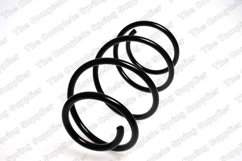Arc spiral Axa fata dreapta (LS4014911 LESJOFORS) CHRYSLER