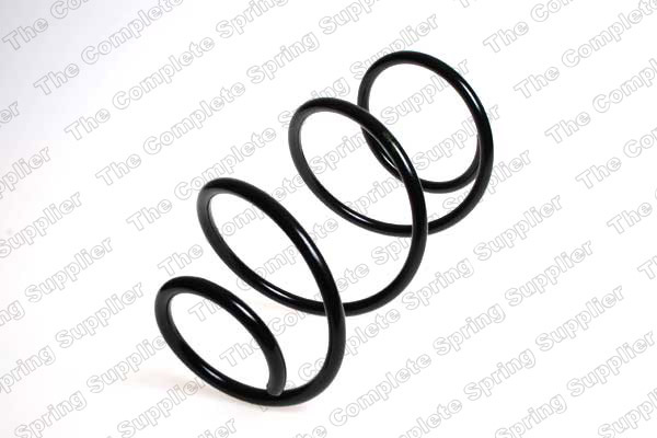 Arc spiral Axa fata stanga (LS4014914 LESJOFORS) CHRYSLER
