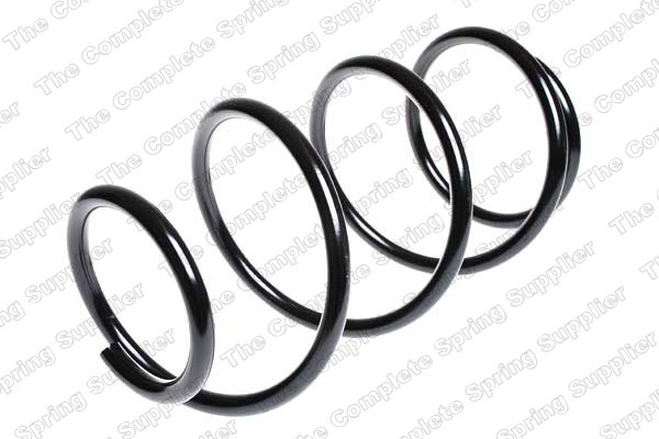 Arc spiral Axa fata stanga (LS4014915 LESJOFORS) CHRYSLER