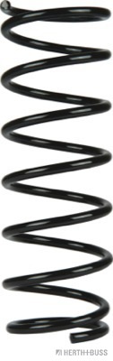 Arc spiral Axa spate stanga (J4405011 JAKOPARTS) MITSUBISHI