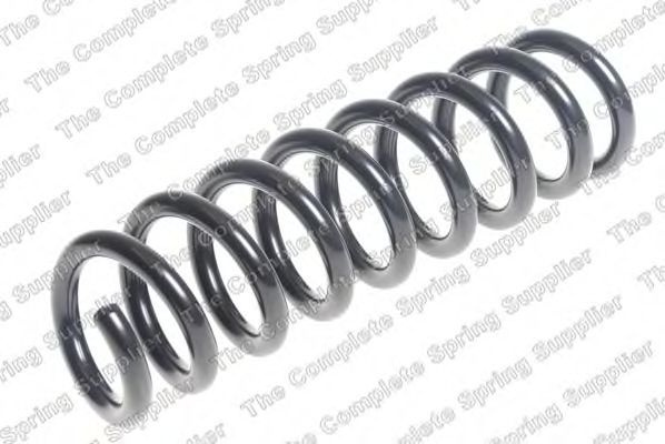 Arc spiral BMW Seria 1 (F21) (2011 - 2016) LESJÖFORS 4208479 piesa NOUA