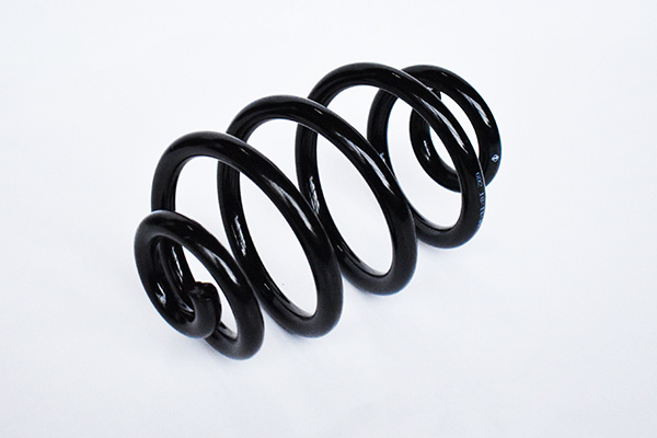 Arc spiral BMW Seria 3 Cabriolet (E46) (2000 - 2007) PREMIERE SR.071 piesa NOUA
