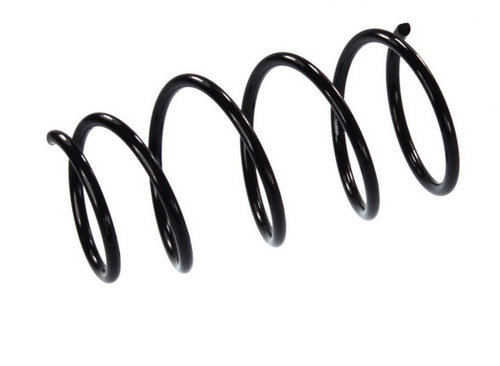 Arc spiral BMW Seria 3 Compact (E36) (1994 - 2000) Magnum Technology SB003MT piesa NOUA
