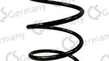 Arc spiral BMW Seria 3 Cupe (E36) (1992 - 1999) CS...