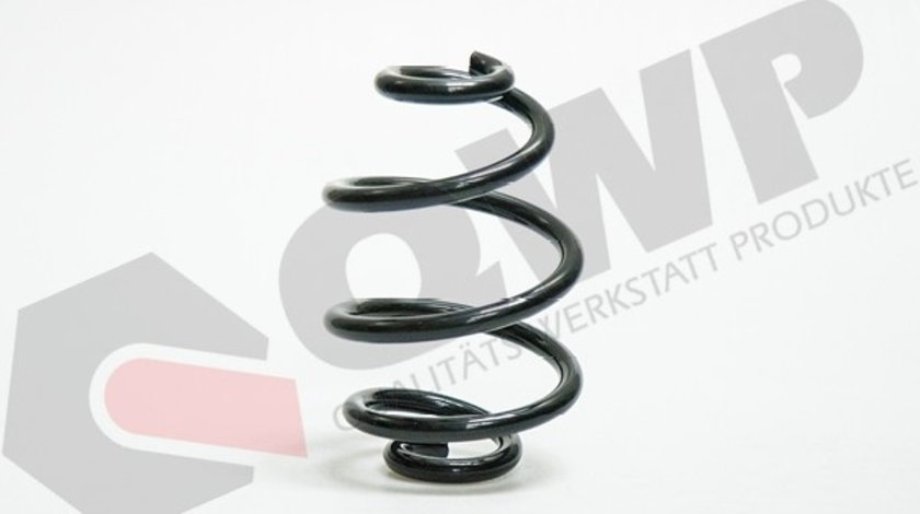 Arc spiral BMW Seria 3 Cupe (E36) (1992 - 1999) QWP WCS284 piesa NOUA