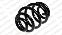 Arc spiral BMW Seria 3 Cupe (E46) (1999 - 2006) KI...