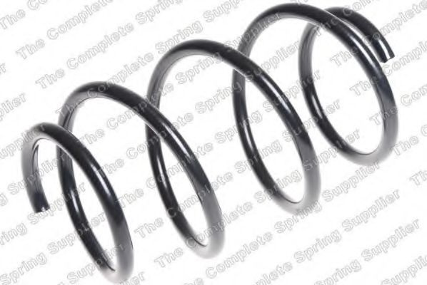 Arc spiral BMW Seria 3 Cupe (E46) (1999 - 2006) LESJÖFORS 4008488 piesa NOUA