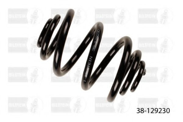 Arc spiral BMW Seria 3 Cupe (E46) (1999 - 2006) BILSTEIN 38-129230 piesa NOUA