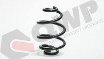 Arc spiral BMW Seria 3 (E36) (1990 - 1998) QWP WCS...