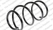 Arc spiral BMW Seria 3 (E46) (1998 - 2005) KILEN 1...