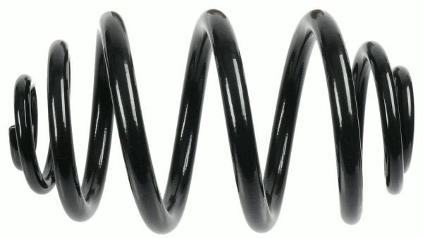 Arc spiral BMW Seria 3 (E46) (1998 - 2005) Magnum Technology SB076MT piesa NOUA