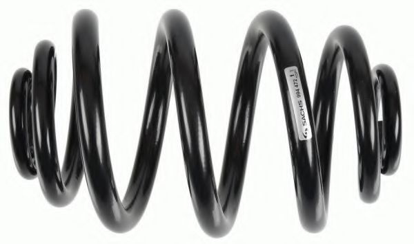 Arc spiral BMW Seria 3 (E46) (1998 - 2005) SACHS 994 472 piesa NOUA